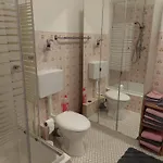 Sander Mit Innenpool Apartmán