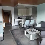 Apartmán Sander Mit Innenpool Möhnesee